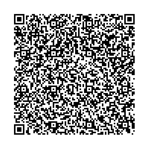 qr-code google travel